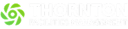 Thornton Facilities Management